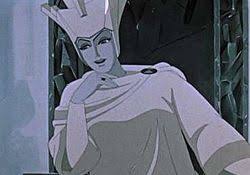 смотреть бесплатно мультфильм снежная королева 3 огонь и лед The Snow Queen 1957 Film Snow Queen Animation Film Cartoon