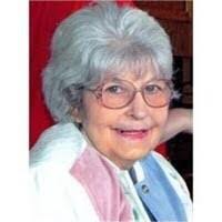 Debbie Alphin's Instagram, Twitter & Facebook