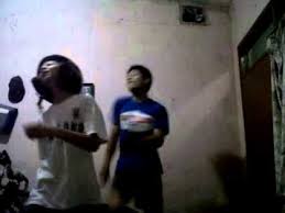 If you exported this powtoon in the past, publish appears on the button.videos you create when you share your project via web video link not only can be viewed but also downloaded as an mp4 file. Download Vidio Hot Kakak Adik Yang Lagi Viral 3gp Mp4 Mp3 Flv Webm Pc Mkv Irokotv Ibakatv Soundcloud