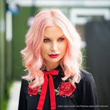 Braid Bar Calabasas, CA