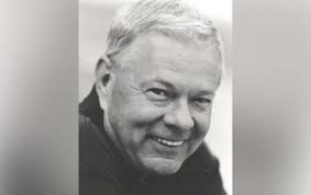 Wallace Turner, Pulitzer prize-winning reporter, dies at 89