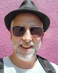 I hope this is okay to post. Sue Large We lost a beautiful wife, mother and  Nanny at the end of April. She was my mother in law and a very important