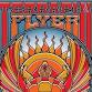 Terrapin Flyer event in Peoria, IL