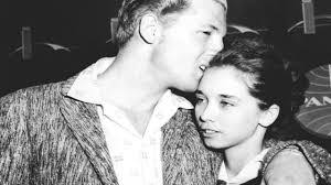 Myra Gale's Instagram, Twitter & Facebook