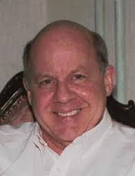 Obituary information for Joseph A. Atkins