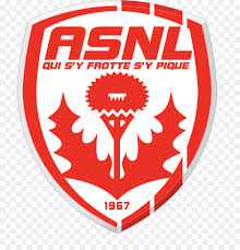 Fransa (avrupa şampiyonası 2020) günel kadro ve piyasa değerleri transferler söylentiler oyuncu istatistikleri fikstür haberler. Sport Logo