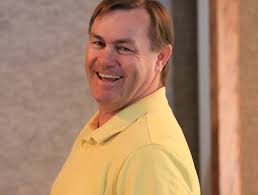 Jon Chappell named Administrator of the Year by OASA