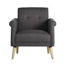 Next day delivery and free returns available. Armchairs Chairs Tub Swivel And Accent Chairs Argos