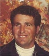 Obituary information for Carl Rakes