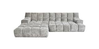 Wir stellen ihnen nützliche informationen zu. Bretz Ocean 7 158 Udli Vre Bretz Sofa Ocean7 Gunstig