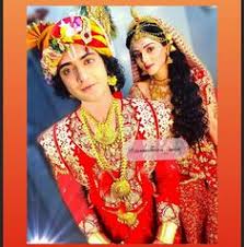 400 radha krishna serial ideas in 2020 krishna radhe krishna cute krishna 400 radha krishna serial ideas in 2020