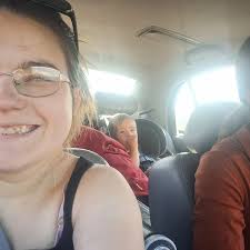 Live everyday with great passion☺️👶🙏❤️} . . . . . #alookintoourlife  #ourdaytogether #routinelife #homelife #family #insta