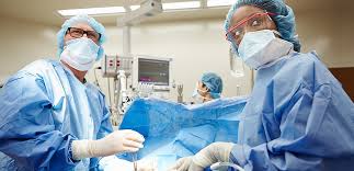 We did not find results for: Operating Room Nursing Methodist Health System