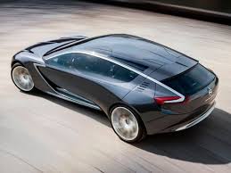 The Coolest Cars From Frankfurt Motor Show Auto S Speelgoed