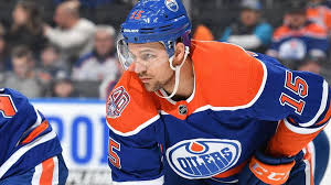 Petite genève petrović je specijalizovan za prodaju i popravku vrhunskih merača vremena i nakita. Alex Petrovic To Miss At Least Three Games For Concussion Protocol