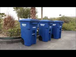 Providing trash removal services at the lowest prices in town. Edco Free Dump Coupon 07 2021