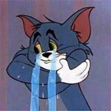 Discover short videos related to sad edit picture on tiktok. 100 Tiktok Profile Pics Ideas Cartoon Wallpaper Cute Wallpapers Cartoon Profile Pictures
