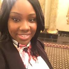 Browse Baltimore Police Department officers