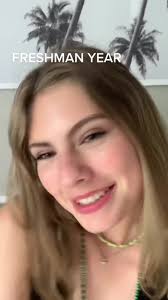 Rachel Cottrell Go Fund Me