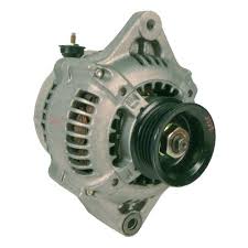 Related searches for 1995 toyota corolla alternator wiring 1995. Db Electrical And0061 Alternator Compatible With Replacement For 1 6l 1 8l Toyota Corolla 1993 1994 1995 1996 1997 1 6l 1 8l Geo Prizm 100211 8990 100211 8991 101211 5020