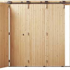 Le choix de la porte de garage n'est pas facile sachant qu'il en existe plusieurs types suivant l'ouverture. Porte De Garage Comparatif Des Differents Types D Ouverture Ooreka