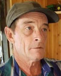 James "Jim" Alan Powell Sr. Obituary January 30, 2024