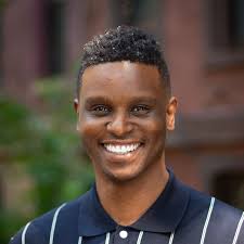 OUR TEAM — Hope Church