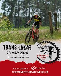The Trans Lakat