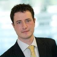 Donal Murray Email & Phone Number