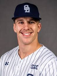 Thomas Wheeler's Instagram, Twitter & Facebook