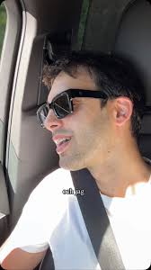 Helg, sommar & ny låt UTE NUUUU☀️, Springer ikapp, en av mina senaste  favoritlåtar!, Har du hunnit lyssna?