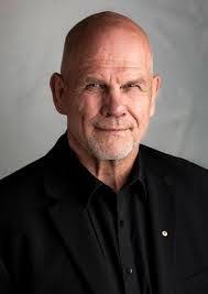 Derrick Mcmanus's Instagram, Twitter & Facebook