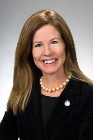 Medicaid backers press for continued expansion in Ohio