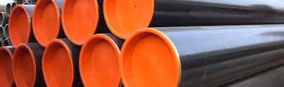 Asme Sa106 Grade B Pipe Astm A106 Grade B Pipe Supplier