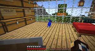 Hold your bird's feet while on your hand so it can't walk up your arm. How To Get A Parrot Off Your Shoulder In Minecraft West Games
