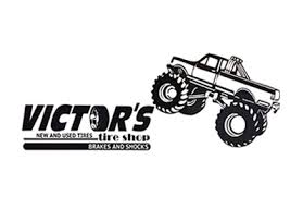 We are delighted to announce we will be reopening this saturday, june 5th! Victor S Tire Shop Car Wash Auto Repair 3300 El Cajon Blvd San Diego Ca 92104 Yp Com