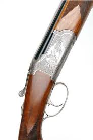 Image result for openuser chapuni