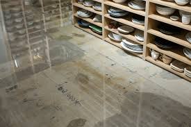 gallery of hue plus schemata architects 36 床 建築計画 建築