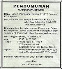 Sebutkan 5 contoh iklan media elektronik. Tuliskan Pengertian Dari Iklan Media Cetak Media Elektronik Dan Media Luar Ruang Serta Berikan Brainly Co Id
