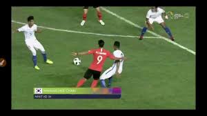 Arumugam a.k.a spiderman, (27 tahun) jamal nasir; Malaysia Vs Korea Selatan 17 8 18 Sukan Asia Jakarta Palembang 2018 Youtube