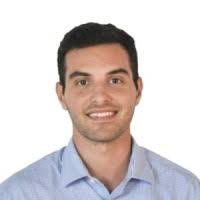 70+ perfiles de «Kopel»