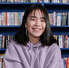 Hearts Together Therapy