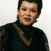 Louise Cisneros's Instagram, Twitter & Facebook