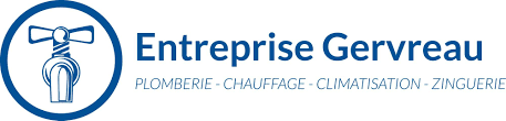 Entreprise Gervreau