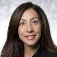 50+ "Cascino" profiles