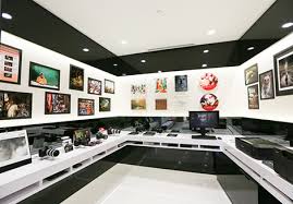 Not available in all countries. Contact Us Canon Malaysia