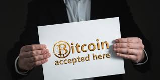 On wednesday night, elon musk tweeted: The Bitcoin Bullet Train Is Going Off The Rails Elkho Group International Recruitment Company Private Banking