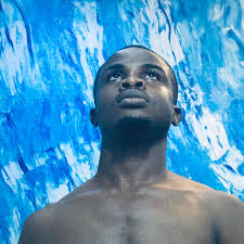 Oga Oga-oversabi don jam wahala pro max