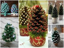 Basteln Mit Tannenzapfen 50 Diy Ideen Deko Feiern Diy Weihnachtsdeko Ideen Zenideen Mit Tannenzapfen Basteln Tannenzapfen Weihnachtszeit Basteln