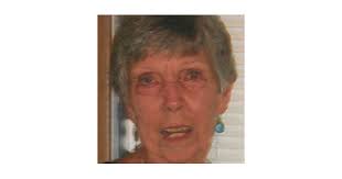 Elizabeth Shipp Obituary (2021)